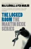 The Locked Room