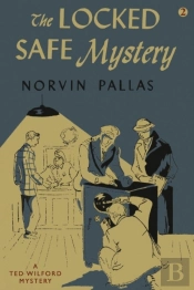 The Locked Safe Mystery