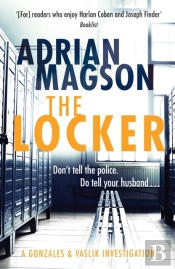 The Locker