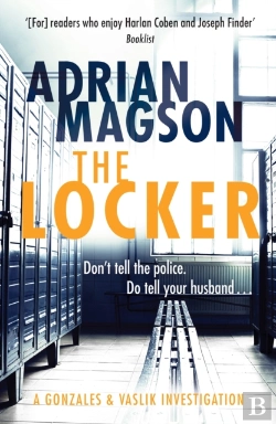 Bertrand.pt - The Locker