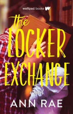 Bertrand.pt - The Locker Exchange