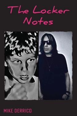 Bertrand.pt - The Locker Notes