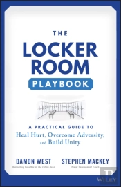 The Locker Room Playbook