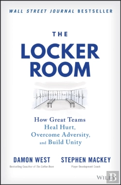 Bertrand.pt - The Locker Room