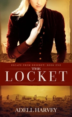Bertrand.pt - The Locket