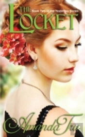The Locket
