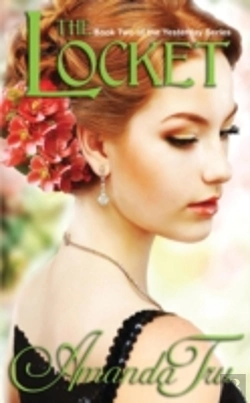 Bertrand.pt - The Locket