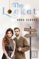 The Locket