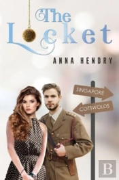 The Locket