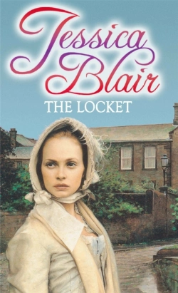 Bertrand.pt - The Locket