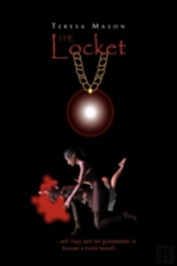 Bertrand.pt - The Locket