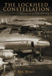 The Lockheed Constellation
