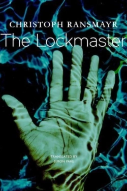 Bertrand.pt - The Lockmaster
