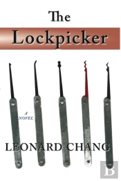 The Lockpicker