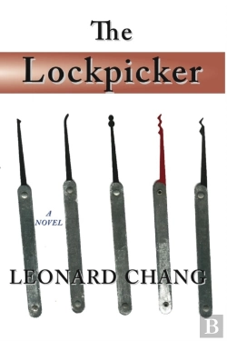Bertrand.pt - The Lockpicker