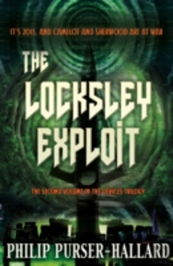 Bertrand.pt - The Locksley Exploit