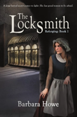 Bertrand.pt - The Locksmith
