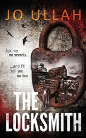 The Locksmith