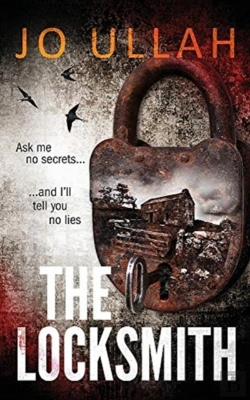 Bertrand.pt - The Locksmith