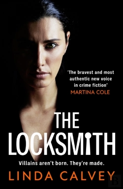 Bertrand.pt - The Locksmith