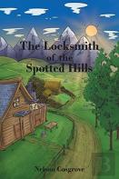 The Locksmith Of The Spotted Hills