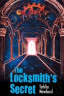The Locksmith'S Secret