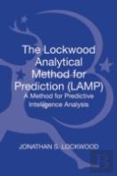 The Lockwood Analytical Method For Prediction (Lamp)
