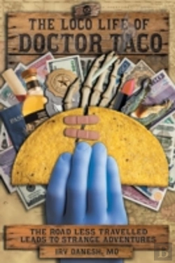 Bertrand.pt - The Loco Life Of Doctor Taco