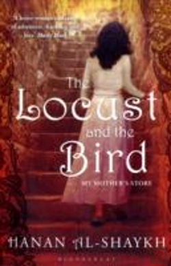 Bertrand.pt - The Locust And The Bird