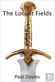 The Locust Fields