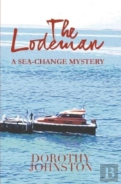 The Lodeman