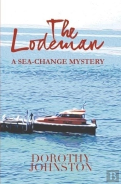 Bertrand.pt - The Lodeman