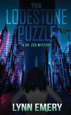 Bertrand.pt - The Lodestone Puzzle
