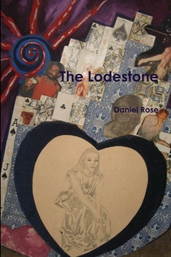 Bertrand.pt - The Lodestone
