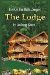 The Lodge