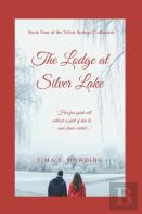 The Lodge At Silver Lake