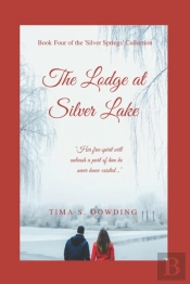 The Lodge At Silver Lake