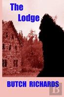 The Lodge