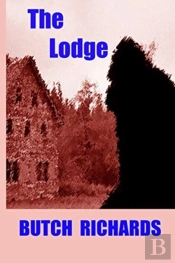 The Lodge