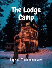 The Lodge Camp
