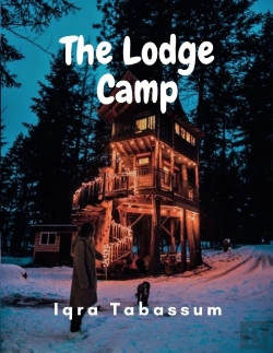 Bertrand.pt - The Lodge Camp