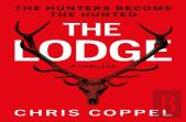 The Lodge
