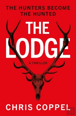 Bertrand.pt - The Lodge