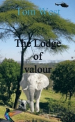 Bertrand.pt - The Lodge Of Valour