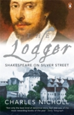 Bertrand.pt - The Lodger