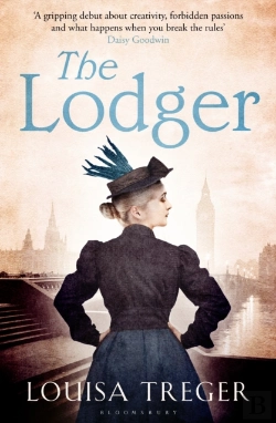 Bertrand.pt - The Lodger