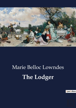 Bertrand.pt - The Lodger