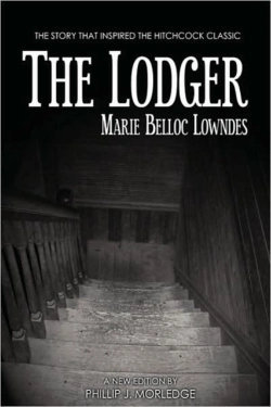 Bertrand.pt - The Lodger
