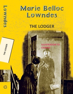 Bertrand.pt - The Lodger