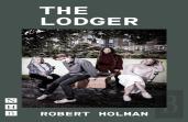 The Lodger
